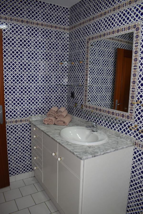 Ferienwohnung Duplex Con Vistas Mijas Golf Exterior foto