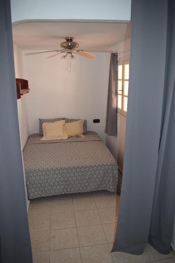 Ferienwohnung Duplex Con Vistas Mijas Golf Exterior foto